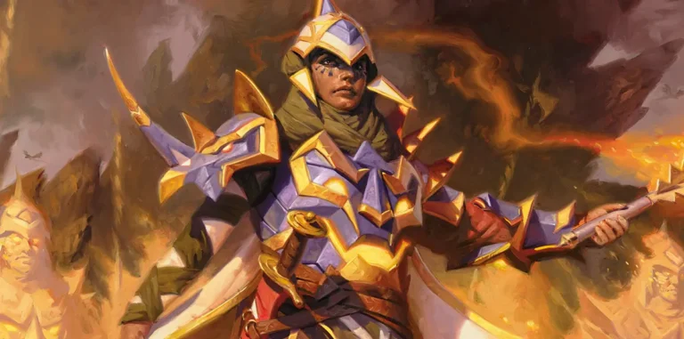 tarkir_la_dracotempesta_mtg_storia.webp
