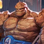 the-thing-marvel-rivals.webp