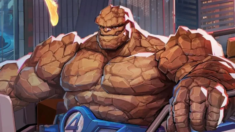 the-thing-marvel-rivals.webp