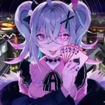 All-in-Abyss-Judge-the-Fake-Recensione.webp