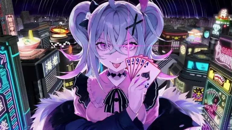 All-in-Abyss-Judge-the-Fake-Recensione.webp