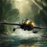 Amerzone-The-Explorers-Legacy-Recensione.webp