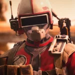 Arc-Raiders-Embark-Studios-Gameplay.webp