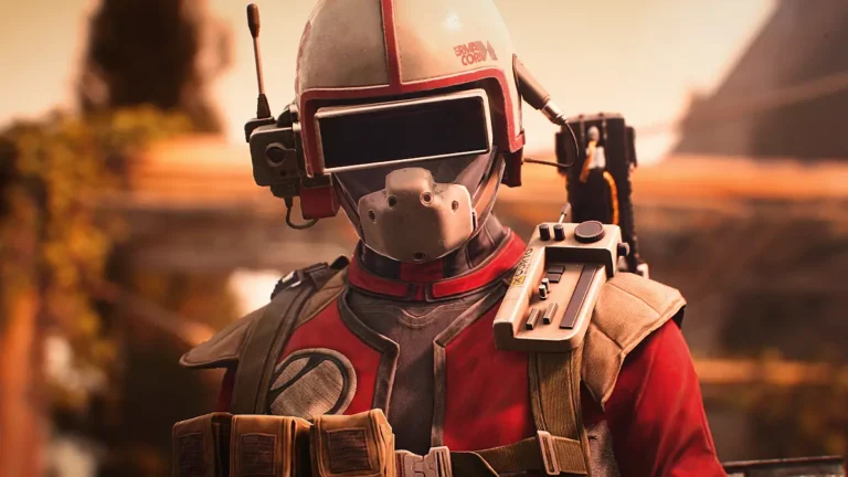 Arc-Raiders-Embark-Studios-Gameplay.webp