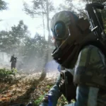 Arc-Raiders-Esplorazione.webp
