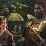 Assassins-Creed-Shadows-possibile-multiplayer-in-arrivo_2.webp