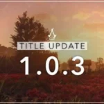 Assassins-Creed-Shadows-si-aggiorna-risolvendo-bug-e-togliendo-una-funzione-apprezzata.webp