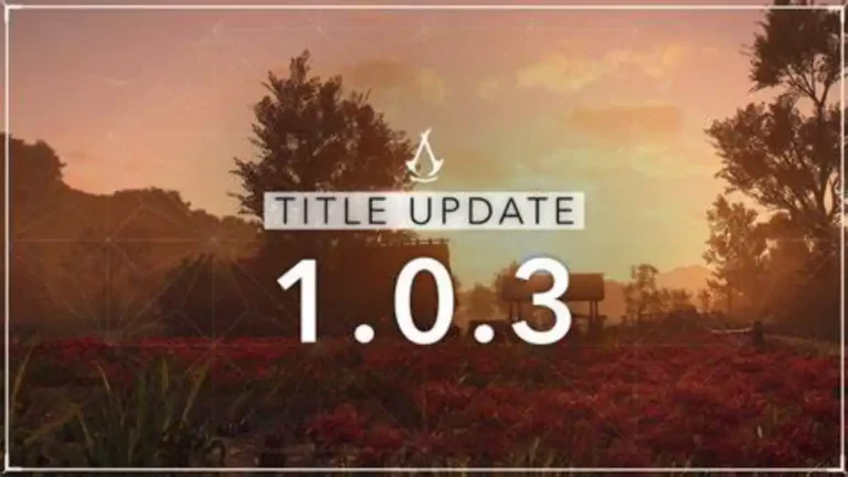 Assassins-Creed-Shadows-si-aggiorna-risolvendo-bug-e-togliendo-una-funzione-apprezzata.webp