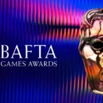 BAFTA-Games-Awards-2025.webp