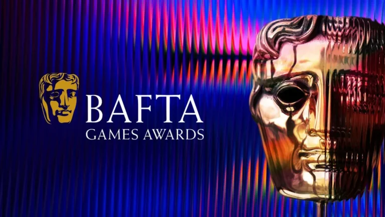 BAFTA-Games-Awards-2025.webp