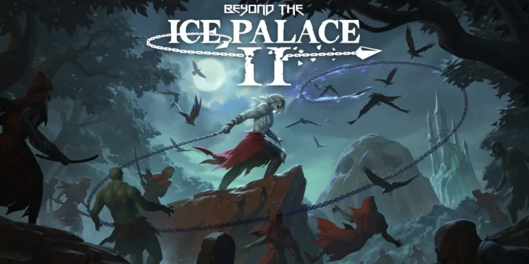 Beyond-the-Ice-Palace-2-Recensione-4.webp