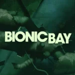 Bionic-Bay-Recensione.webp