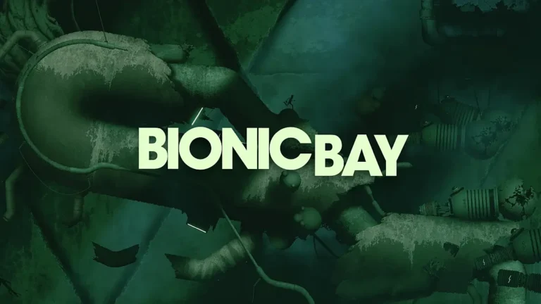 Bionic-Bay-Recensione.webp
