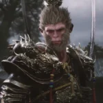 Black-Myth-Wukong-e-stato-supportato-da-Content-Ventures-di-Sony.webp