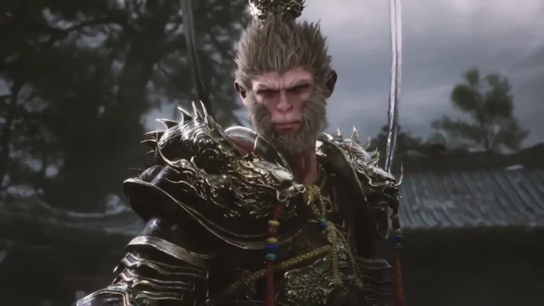 Black-Myth-Wukong-e-stato-supportato-da-Content-Ventures-di-Sony.webp