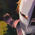 Bleach-Rebirth-of-Souls-Recensione.webp