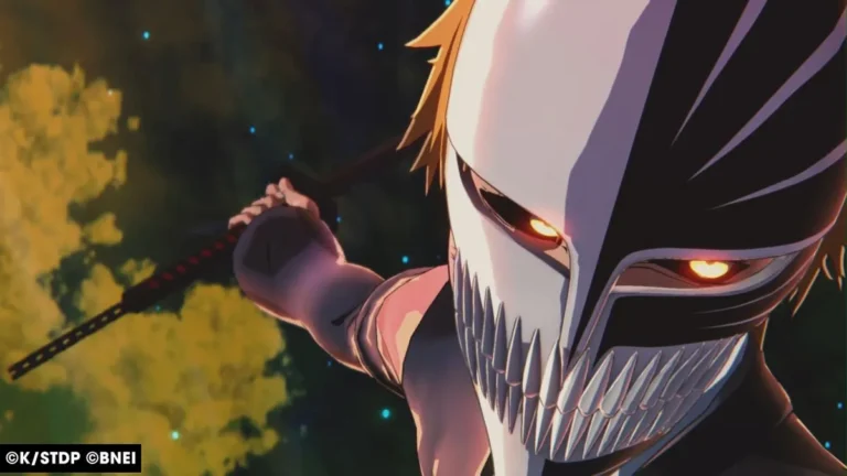 Bleach-Rebirth-of-Souls-Recensione.webp