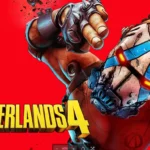 Borderlands-4-Anticipata-la-data-di-uscita.webp