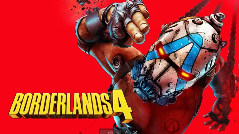 Borderlands-4-Anticipata-la-data-di-uscita.webp