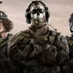 COD-Warzone-Posizione-casseforti-Verdansk.webp