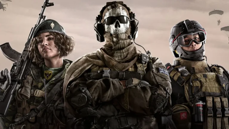 COD-Warzone-Posizione-casseforti-Verdansk.webp