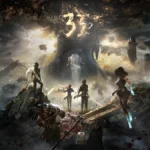 Clair-Obscur-Expedition-33-copertina.webp