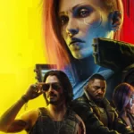 Cyberpunk-2077-copertina.webp