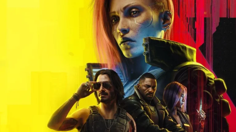 Cyberpunk-2077-copertina.webp