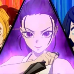 Demon-Slayer-Kimetsu-no-Yaiba-The-Hinokami-Chronicles-2-Hinatsuru-Makio-e-Suma.webp