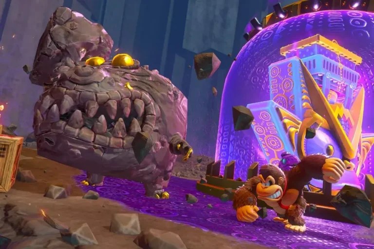 Donkey-Kong-Bananza-arrivano-nuovi-dettagli-dal-Nintendo-Threehouse-donkey-kong.webp