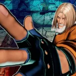 FATAL-FURY-City-of-the-Wolves-min-1.webp