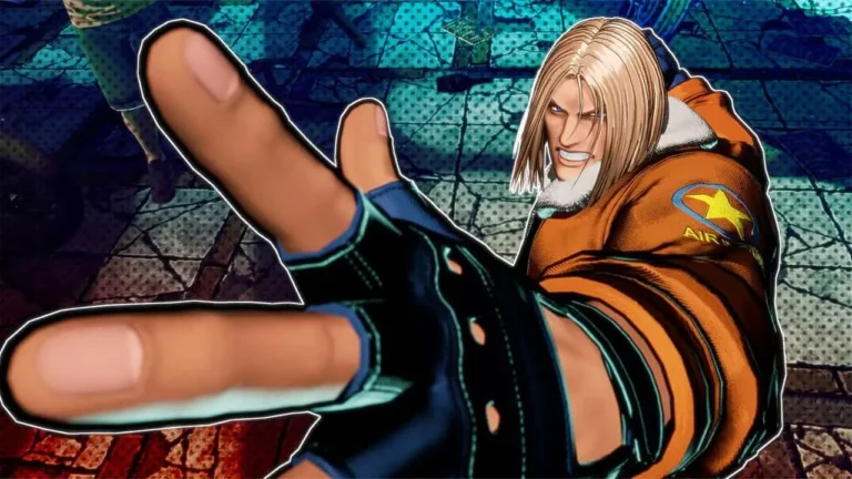 FATAL-FURY-City-of-the-Wolves-min-1.webp