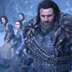 Game-of-Thrones-Kingsroad-Provato-mercenario.webp
