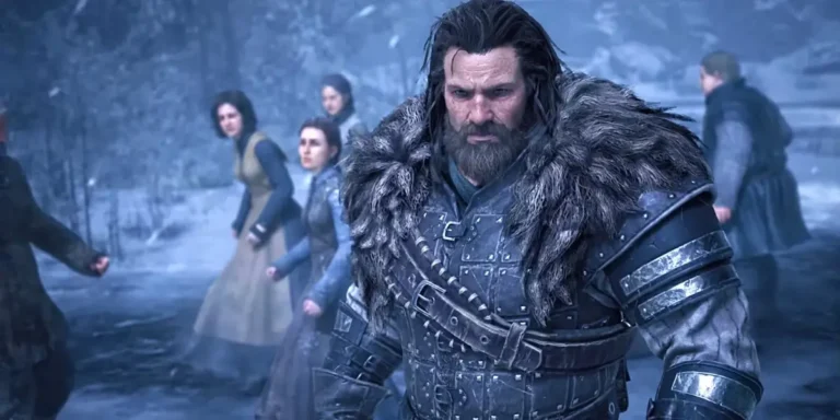 Game-of-Thrones-Kingsroad-Provato-mercenario.webp
