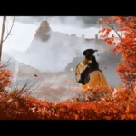 Ghost-of-Yotei-nuovi-dettagli-su-storia-armi-e-gameplay.webp