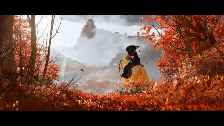 Ghost-of-Yotei-nuovi-dettagli-su-storia-armi-e-gameplay.webp
