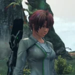 Guida-Alexa-Xenoblade-Chronicles-X-Definitive-Edition.webp