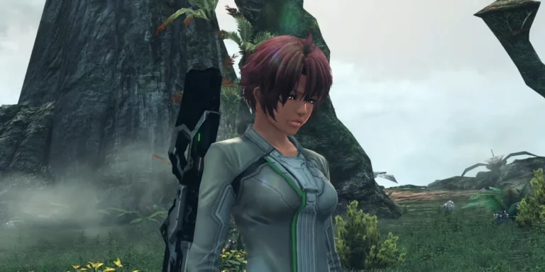 Guida-Alexa-Xenoblade-Chronicles-X-Definitive-Edition.webp