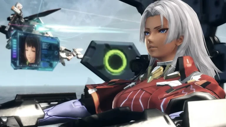 Guida-Classi-Xenoblade-Chronicles-X.webp