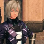 Guida-Irina-Xenoblade-Chronicles-X-Definitive-Edition.webp
