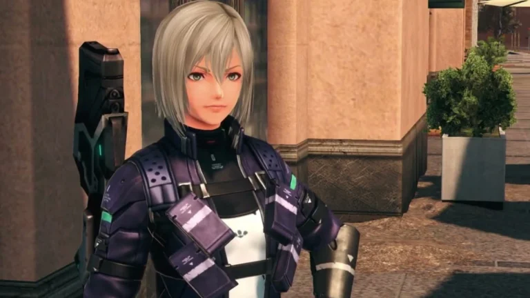 Guida-Irina-Xenoblade-Chronicles-X-Definitive-Edition.webp