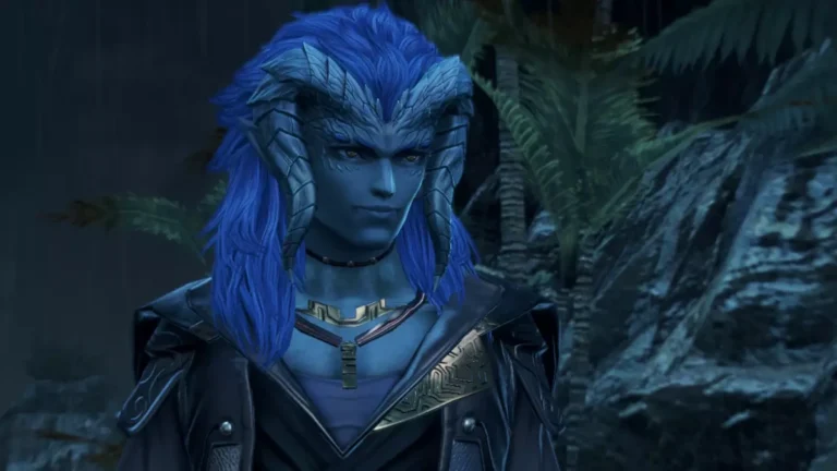 Guida-L-Xenoblade-Chronicles-X-Definitive-Edition.webp