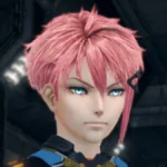 Guida-Liesel-Xenoblade-Chronicles-X-Definitive-Edition.webp