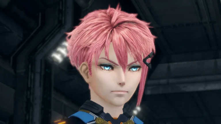 Guida-Liesel-Xenoblade-Chronicles-X-Definitive-Edition.webp