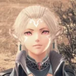 Guida-Neilnail-Xenoblade-Chronicles-X-Definitive-Edition-primo-piano-Neilnail.webp