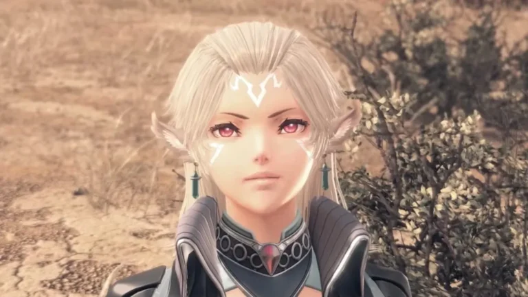 Guida-Neilnail-Xenoblade-Chronicles-X-Definitive-Edition-primo-piano-Neilnail.webp