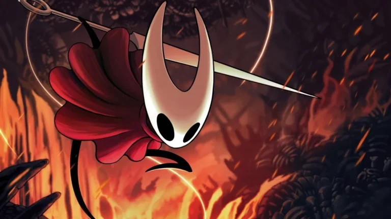 Hollow-Knight-Silksong.webp
