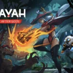 INAYAH-Life-after-Gods-5.webp