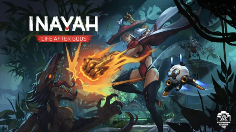 INAYAH-Life-after-Gods-5.webp