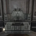 Indiana-Jones-e-lantico-Cerchio-Mistero-Casa-del-Signore.webp